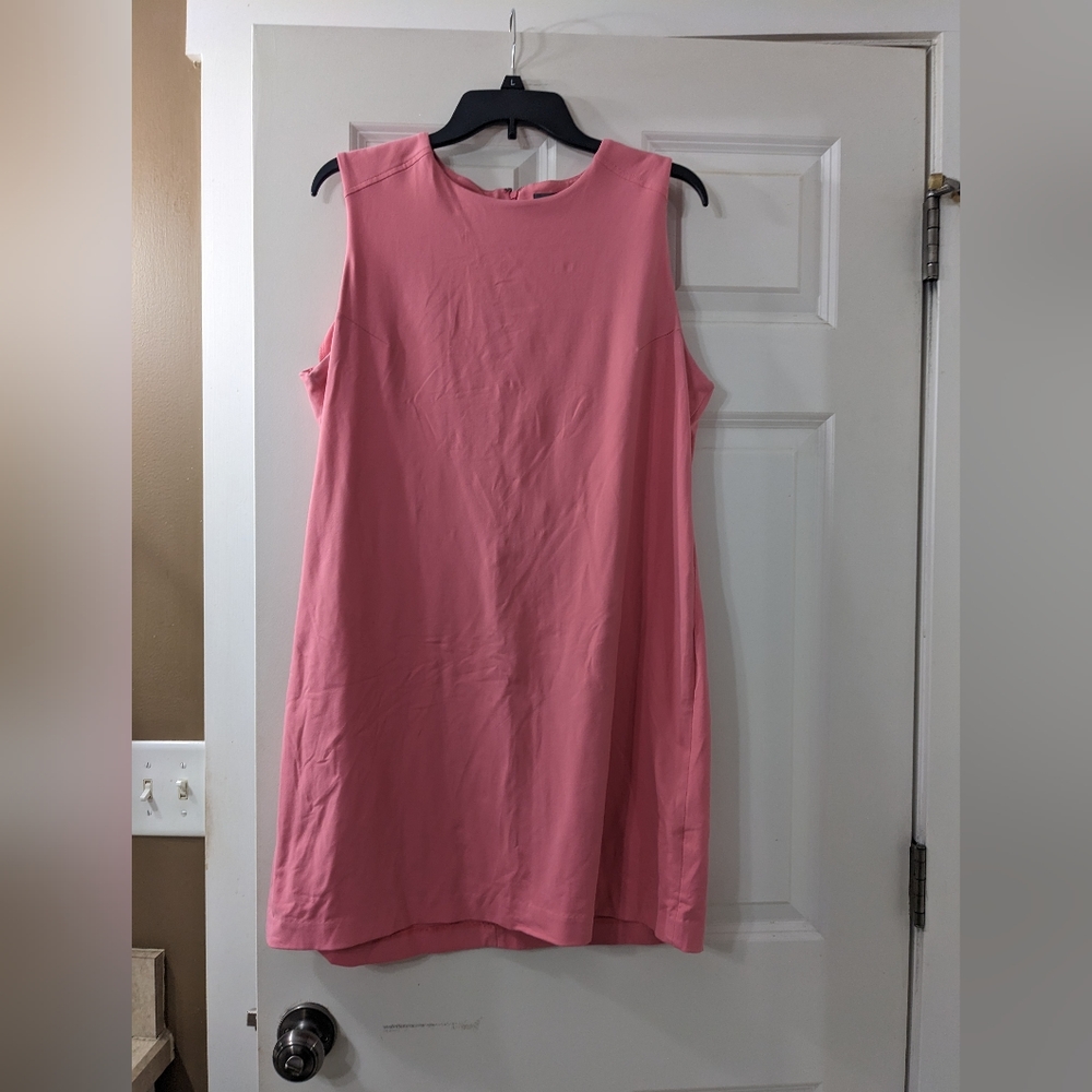 Summer dresses